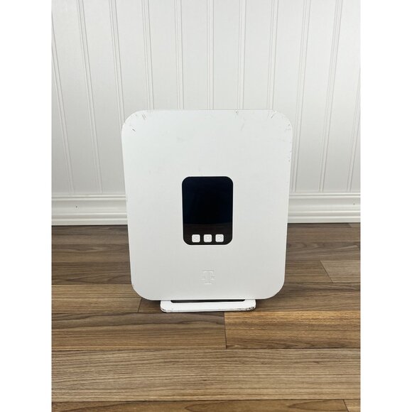 Tmobile TMO-G4SE Home Internet 5g Gateway Modem Router Hot Spot - Picture 1 of 7